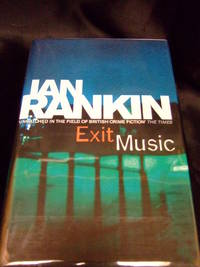 Exit_Music