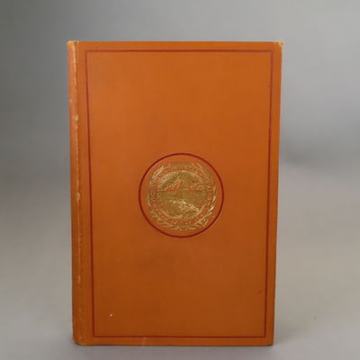 Image for Hindu Philosophy. The Bhagavad Gita or Sacred Lay, a Sanscrit Philosophical Poem. Amelie Rives' copy.