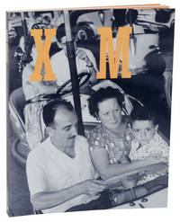 Xavier Miserachs 1 segon i 25 centesimes / 1 segundo y 25 centesimas