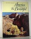 America the Beautiful
