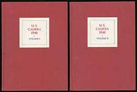 U.S. Camera 1941