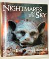 Nightmares in the Sky: Gargoyles and Grotesques