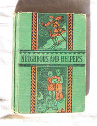 Neighbors And Helpers Neighbors And Helpers