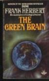 The Green Brain