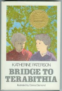 Bridge to Terabithia