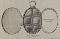 1) The Principles of Form in Ornamental Art2) Winsor & Newton's List of Colours and Materials