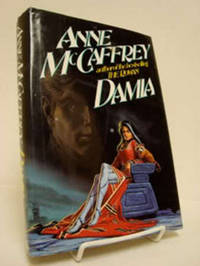 Damia Damia
