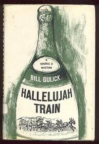 Hallelujah Train Hallelujah Train
