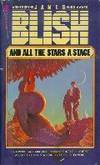 And All the Stars a Stage