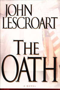 THE OATH THE OATH