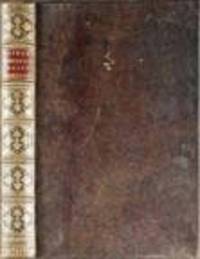 Magnalia Christi Americana