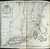 Magnalia Christi Americana: or, the Ecclesiastical History of New-England, from its first planting in the year 1620. unto the year of our lord, 1698. In seven books by  Cotton (1663-1728) MATHER from Donald Heald Rare Books - Used Book - Hardcover - First Edition