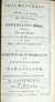 Magnalia Christi Americana: or, the Ecclesiastical History of New-England, from its first planting in the year 1620. unto the year of our lord, 1698. In seven books by  Cotton (1663-1728) MATHER from Donald Heald Rare Books - Used Book - Hardcover - First Edition