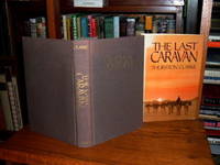 The Last Caravan The Last Caravan