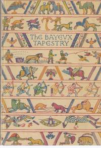 The Bayeux Tapestry The Bayeux Tapestry