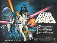 Star Wars