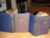The Marquise De Ganges + The Borgias (2 Vols.)