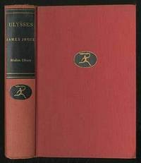 Ulysses
