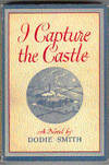 I Capture the Castle I Capture the Castle