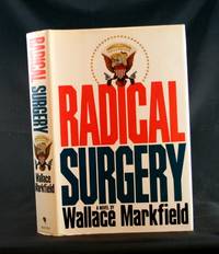 Radical Surgery