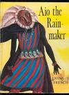 Aio the Rainmaker