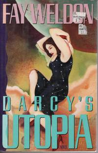 DARCY'S UTOPIA