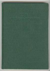 THE OTHER-POWER -- The Final Answer Arrived at in Shin Buddhism THE OTHER-POWER -- The Final Answer Arrived at in Shin Buddhism