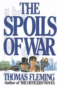 Spoils of War