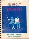All about Drama