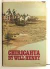 Chiricahua