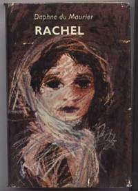 Rachel [Dutch edition]