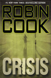 Crisis