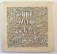 The Utter Zoo