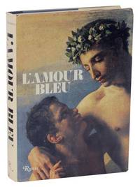 L'Amour Bleu