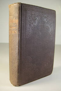 Esoteric Anthropology. A Comprehensive and Confidential Treatise on the Structure, Functions, Passional Attractions and Perversions, True and False Physical and Social Conditions, and the Most Intimate Relations of Men and Women
