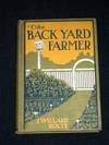 Back Yard Farmer, The