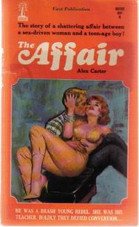The Affair The Affair