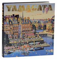 Yamagata