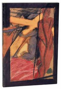 R.B. Kitaj