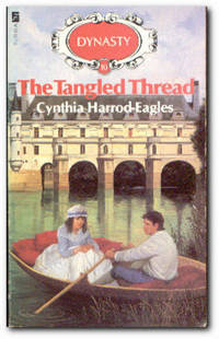 rencontre gay cayo largo