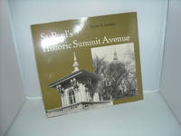 St. Pauls's Historic Summit Avenue St. Pauls's Historic Summit Avenue
