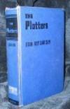 The Plotters