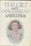 The Gilt and The Gingerbread