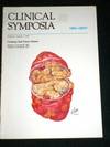 Clinical Symposia - Common Soft Tissue Tumors  (Volume 42, Number 1, 1990)