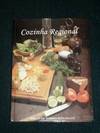 Cozinha Regional Do Rota Da Luz (Portuguese)