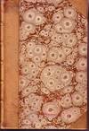 Chemische Technologie Der Azofarbstoffe Mit Besonderer Berucksichtigung Der Deutschen Patentlitteratur - 2 Volumes in 1