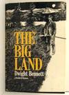 The Big Land (A Double D Western)