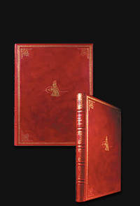 Voyage pittoresque de Constantinople et des Rives du Bosphore 