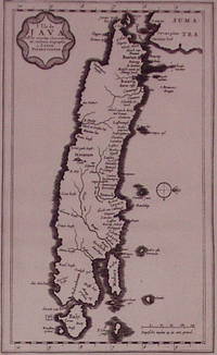 L'Ile de Java