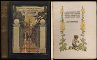 A Child's Garden Of Verses A Child's Garden Of Verses